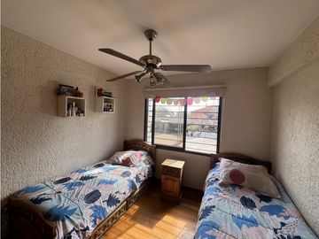 Venta de casa en Dorrego
