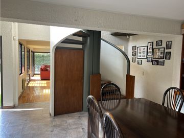 Venta de casa en Dorrego