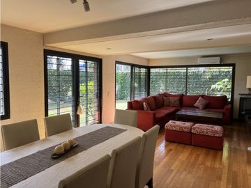 Venta de casa en Dorrego