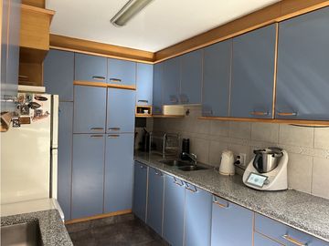 Venta de casa en Dorrego