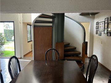 Venta de casa en Dorrego