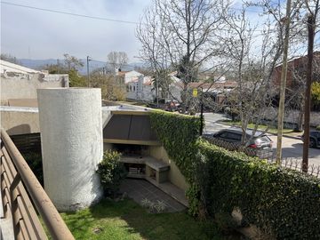 Venta de casa en Dorrego