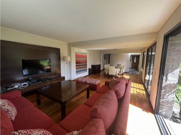 Venta de casa en Dorrego