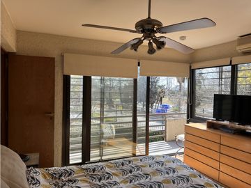 Venta de casa en Dorrego