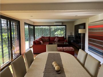 Venta de casa en Dorrego