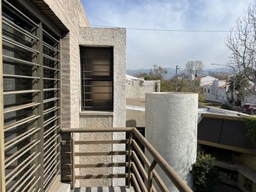 Venta de casa en Dorrego