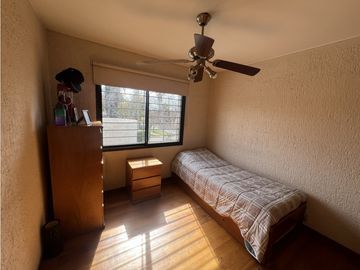 Venta de casa en Dorrego