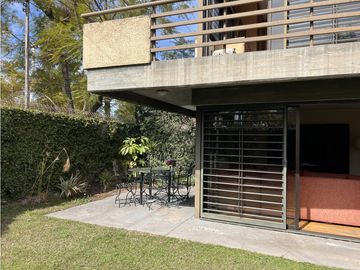 Venta de casa en Dorrego