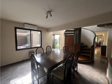 Venta de casa en Dorrego