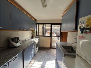 Venta de casa en Dorrego