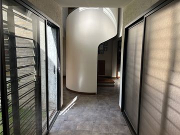 Venta de casa en Dorrego
