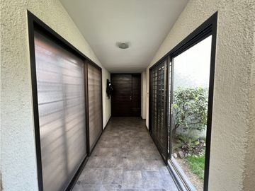 Venta de casa en Dorrego