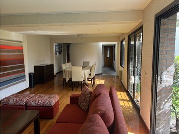 Venta de casa en Dorrego