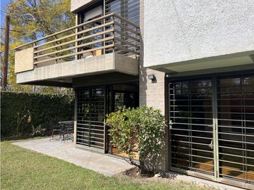 Venta de casa en Dorrego