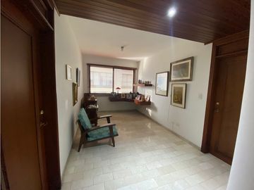 Venta Apartamento en Santa Rita Oeste de Cali
