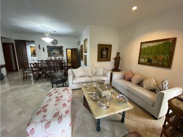 Venta Apartamento en Santa Rita Oeste de Cali