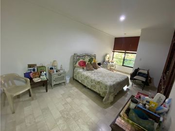 Venta Apartamento en Santa Rita Oeste de Cali