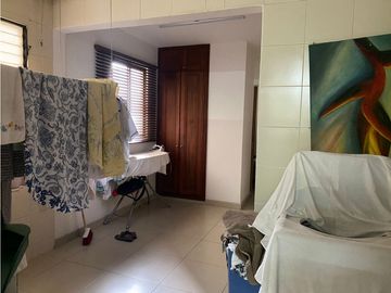 Venta Apartamento en Santa Rita Oeste de Cali