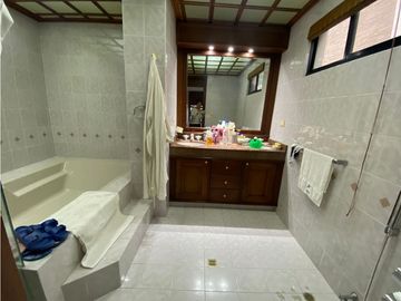 Venta Apartamento en Santa Rita Oeste de Cali