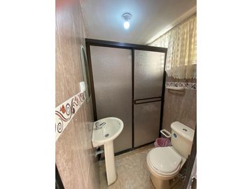 Apartamento turistico muy cerca del mar en el Rodadero - 005