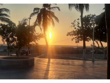 Apartamento turistico muy cerca del mar en el Rodadero - 005