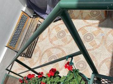 BAJO DE PRECIO VENDO HERMOSA CASA EN TUMBACO