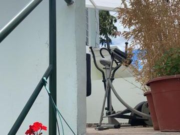 BAJO DE PRECIO VENDO HERMOSA CASA EN TUMBACO