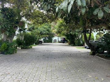 BAJO DE PRECIO VENDO HERMOSA CASA EN TUMBACO