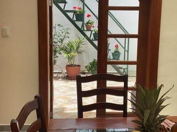 BAJO DE PRECIO VENDO HERMOSA CASA EN TUMBACO