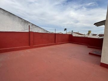 Casa en venta en Piñeyro