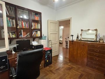 Casa en venta en Piñeyro