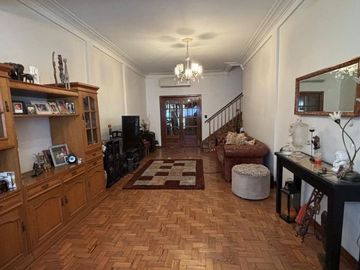 Casa en venta en Piñeyro