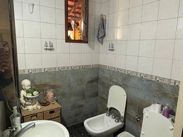 Casa en venta en Piñeyro