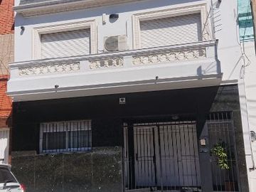 Casa en venta en Piñeyro