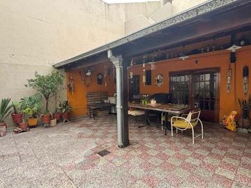 Casa en venta en Piñeyro
