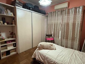 Casa en venta en Piñeyro