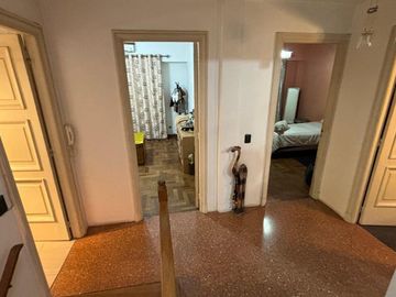 Casa en venta en Piñeyro