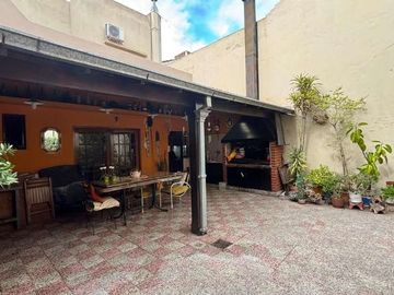 Casa en venta en Piñeyro