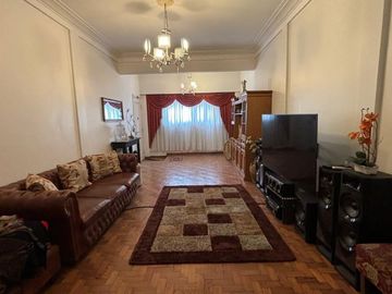 Casa en venta en Piñeyro