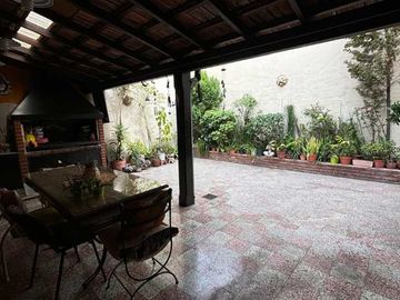Casa en venta en Piñeyro