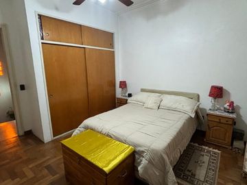 Casa en venta en Piñeyro
