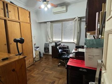 Casa en venta en Piñeyro