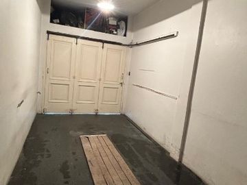 Casa en venta en Piñeyro