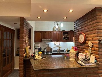 Casa en venta en Piñeyro