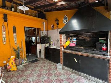 Casa en venta en Piñeyro