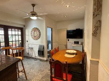 Casa en venta en Piñeyro