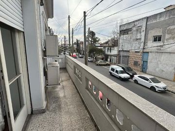 Casa en venta en Piñeyro