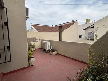 Casa en venta en Piñeyro