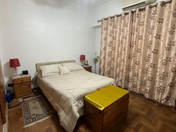 Casa en venta en Piñeyro