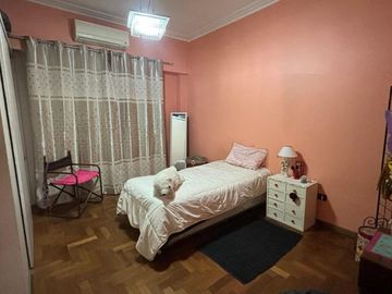 Casa en venta en Piñeyro